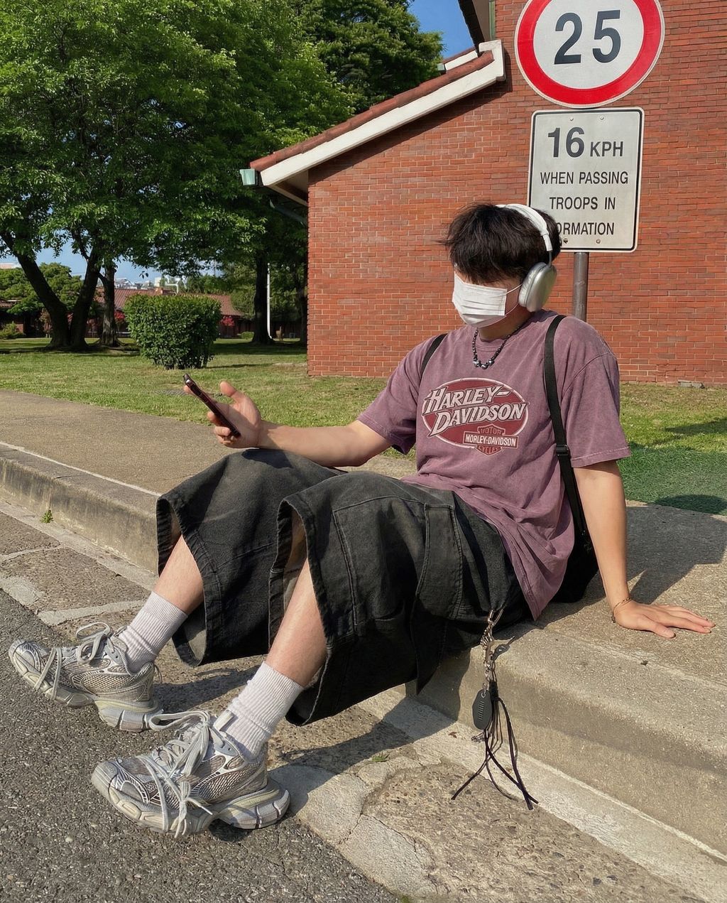 image_BDB4BFBD-D382-473B-8A14-DBDEBFA2F86C_1774079890