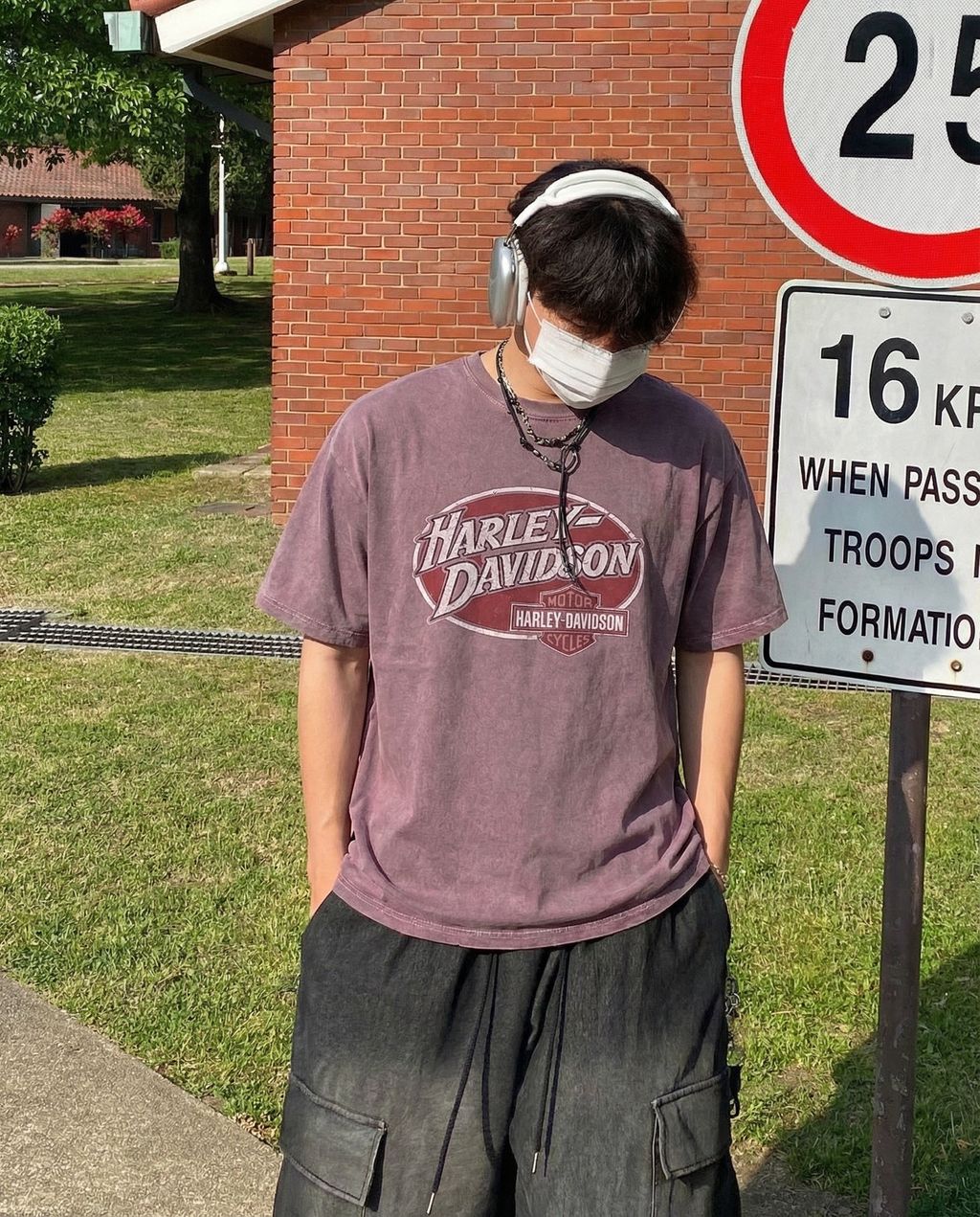 image_94915B55-F7E6-4A5E-8BC4-9501A38E19EC_1774079890