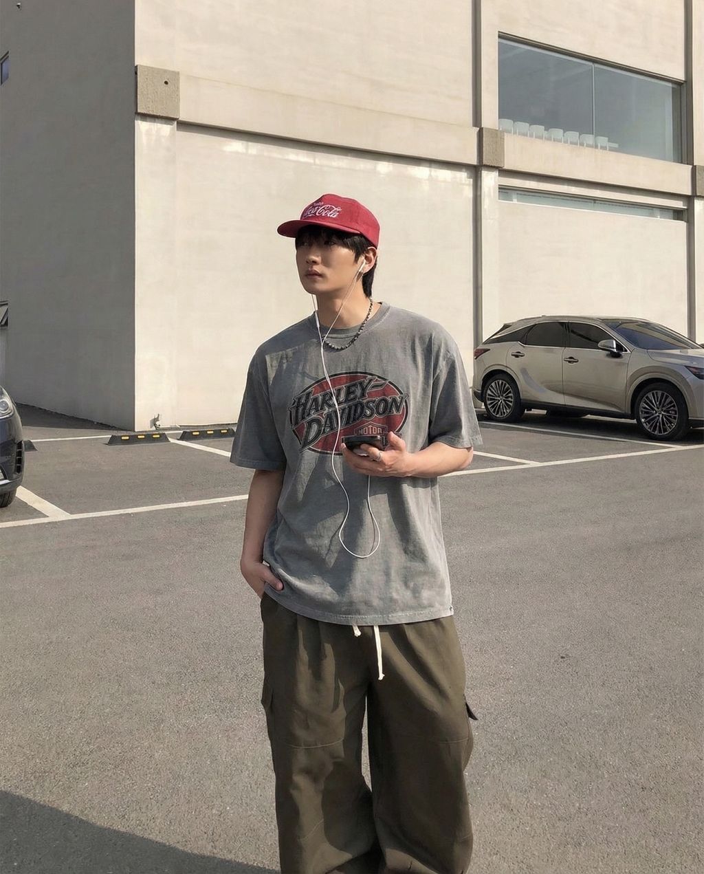 image_EFBBBA6E-297D-43BA-9224-2E718D6F7D05_1774079890