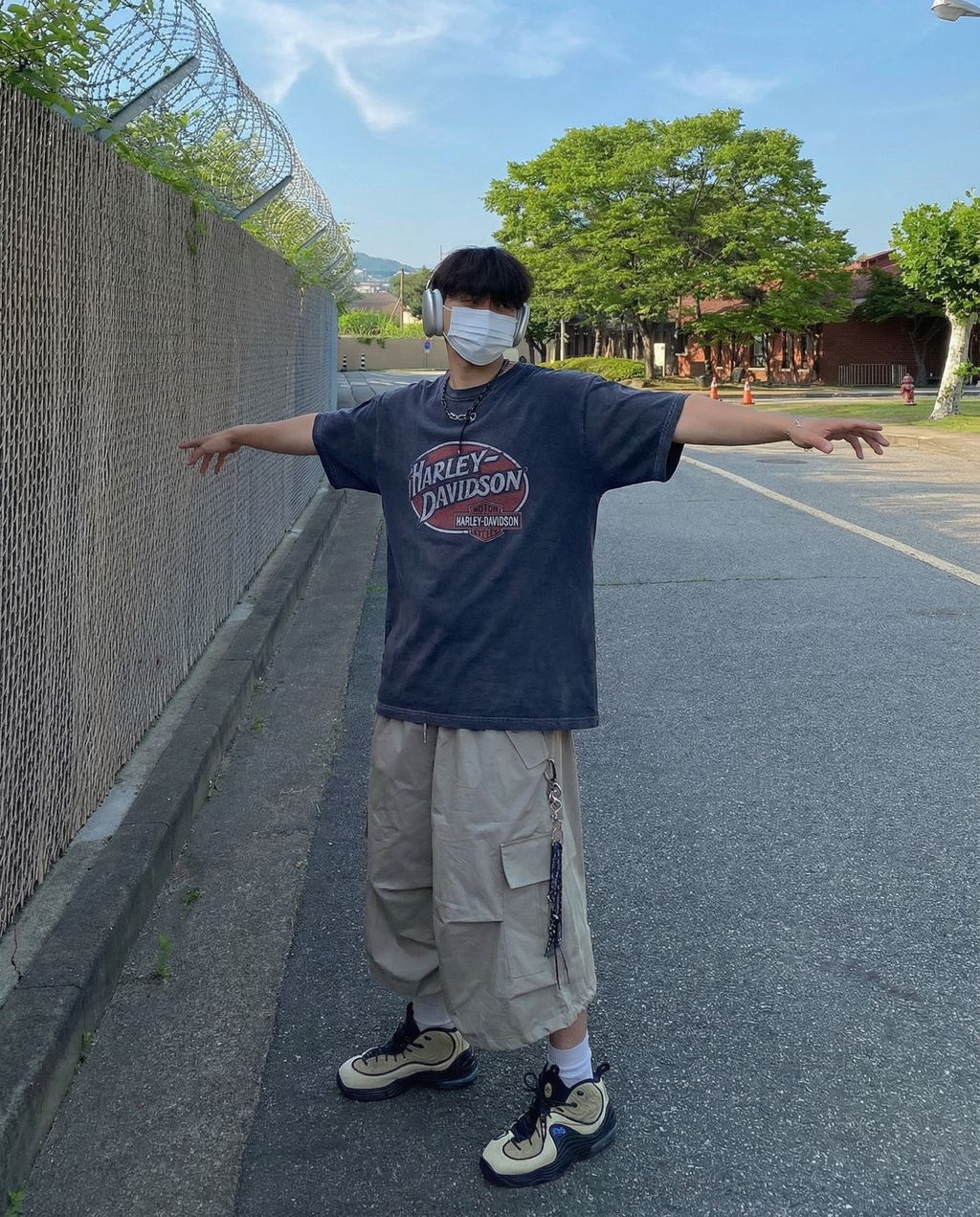 image_7BDD1900-0D32-42DC-8FEC-38902342F43B_1774079890