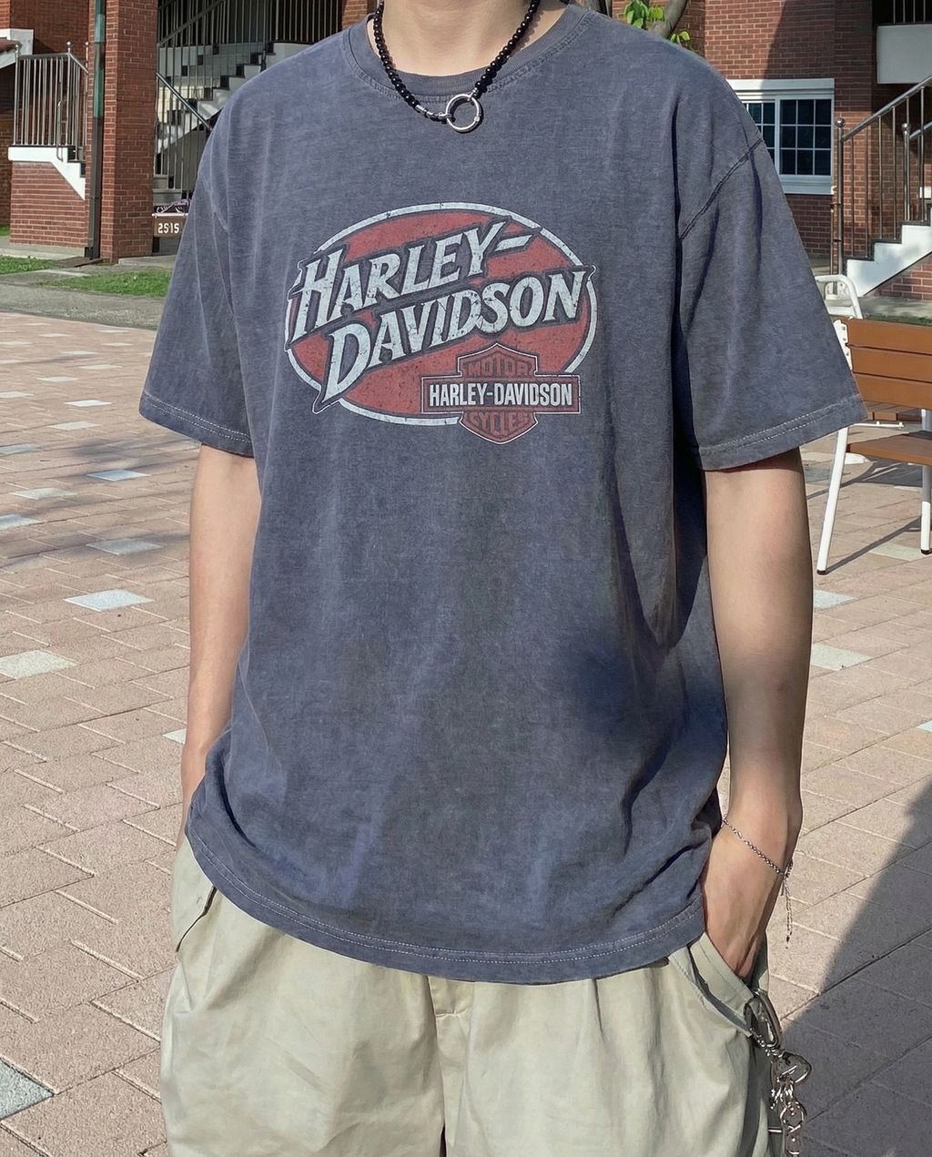 image_4F6672B2-BE0D-474C-B8CE-D73C785E467D_1774079890