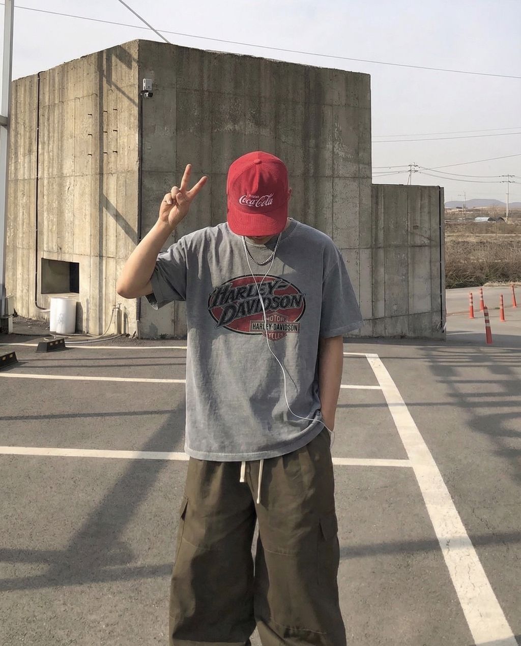 image_51076539-A200-4B7C-87EB-88D2A7FBD83C_1774079890