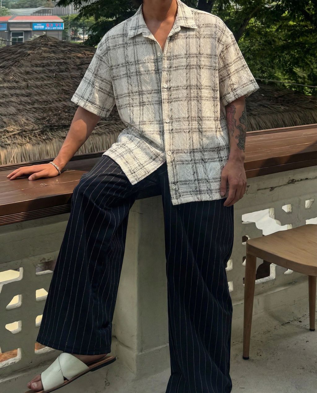 image_C1C5D48C-9F2E-4EDB-BC85-E40C72BBC453_1774337285