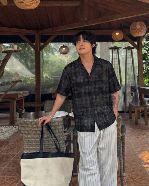 image_DA47BE5F-0A6A-48A5-A803-C06D7418E360_1774337285