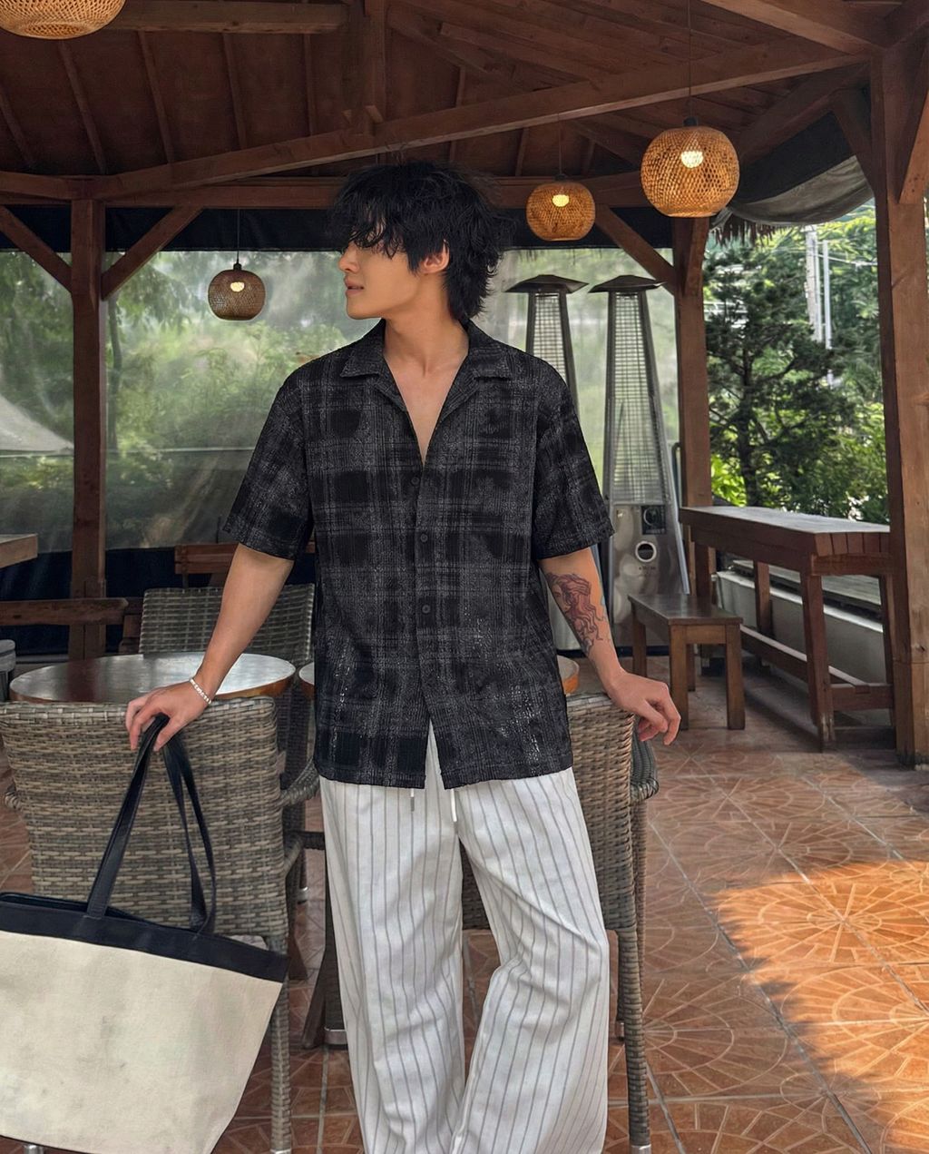 image_38F0F093-32DB-4DAC-A9F1-199011799048_1774337285