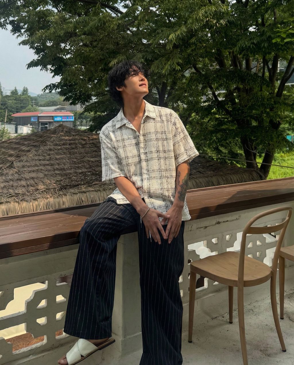 image_AC1B12CE-A5E2-45B8-9843-99149B918F00_1774337285