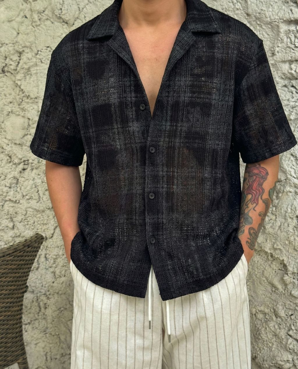 image_C5340763-8EDB-481E-9ED6-F897C60DA990_1774337285