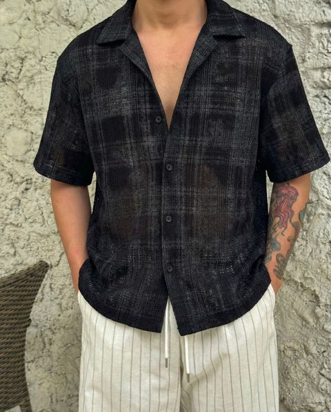 image_C5340763-8EDB-481E-9ED6-F897C60DA990_1774337285