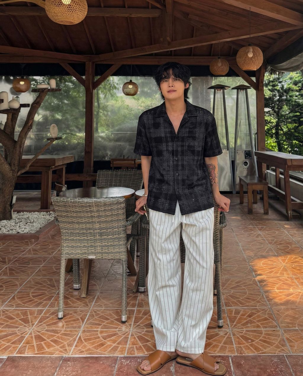 image_64A2A934-AE57-4668-828B-63EA315F296B_1774337285