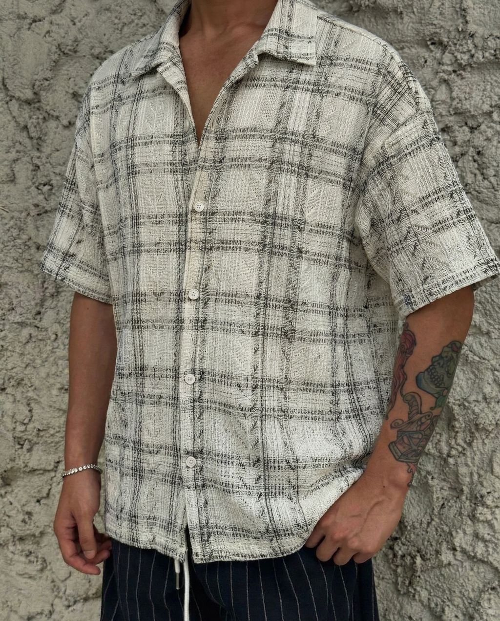 image_EF2A83C4-D43F-4673-A51A-45FAF6DFBF80_1774337285