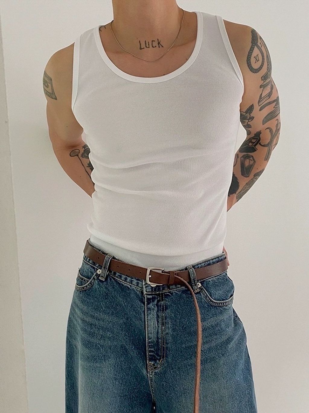 image_C453C481-373A-4E60-A8C2-1BABAE6EE85E_1774339440