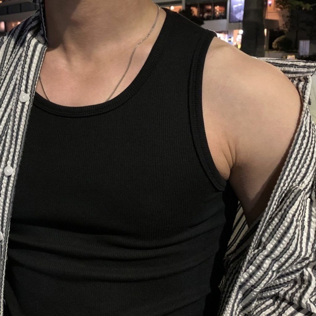 image_18FDE2A0-41CD-4EB4-BAD2-D17ABCBF37AB_1774339440