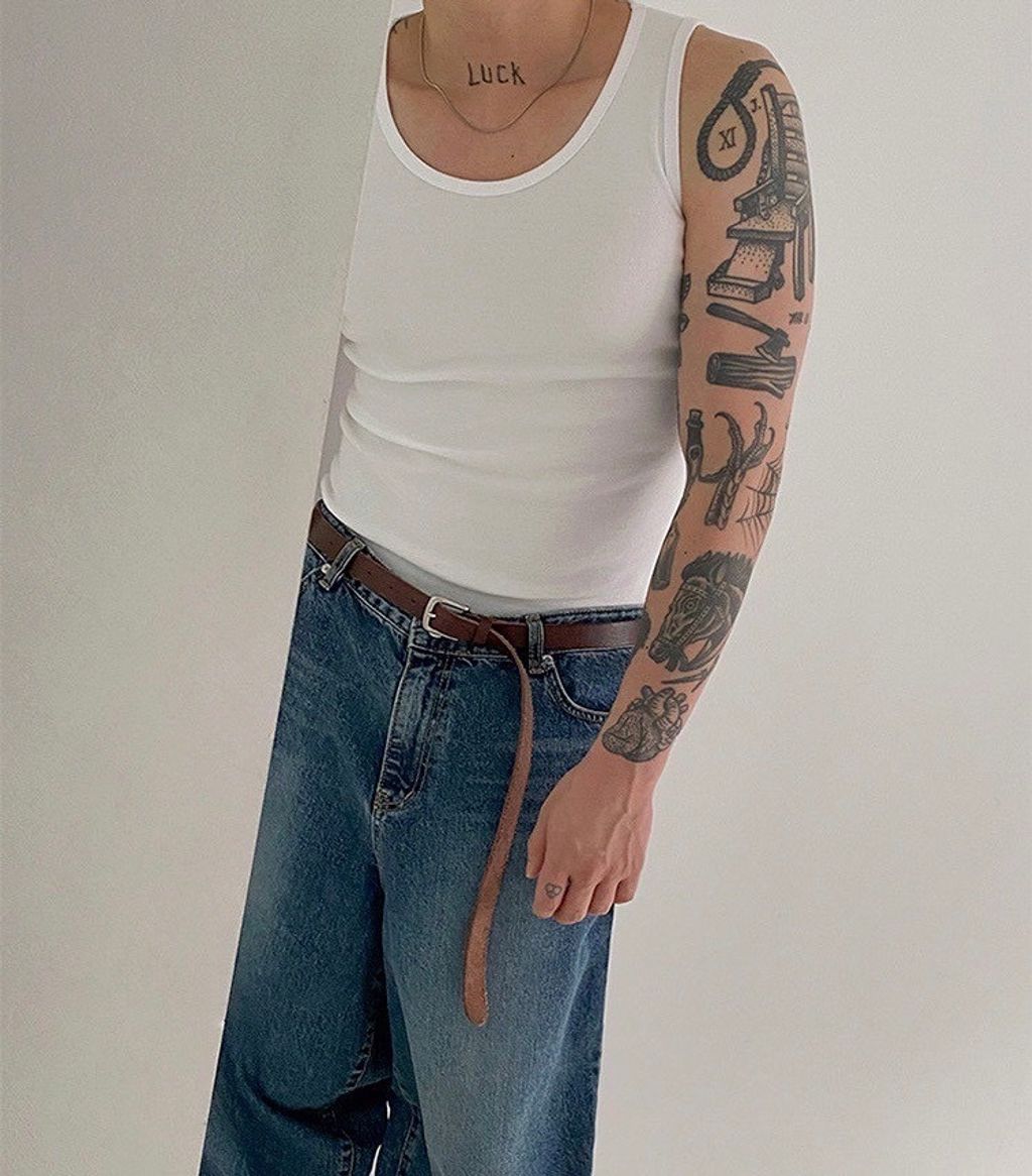 image_2001FD82-8CF0-45BA-A44D-0E31BD3BE3A4_1774339440