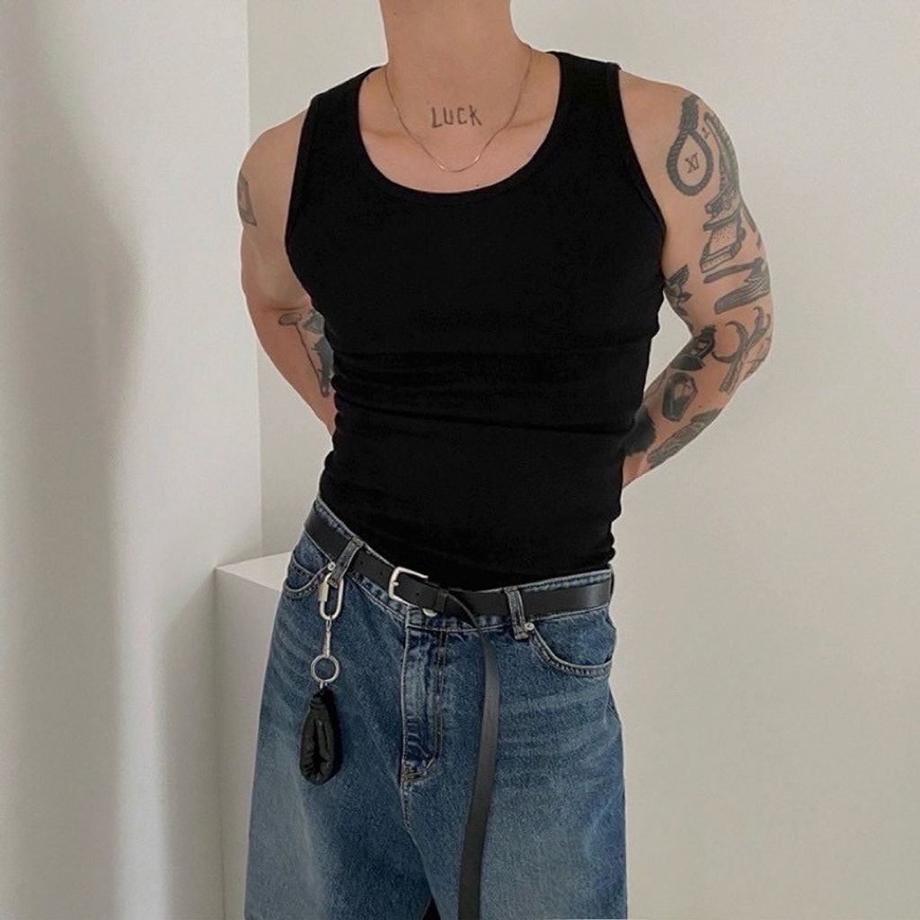 image_AACC0B3C-0B9D-43EC-9B16-6771BF73561F_1774339440