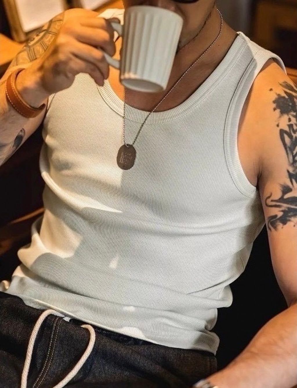 image_E63B4E9C-A8BF-43C5-9B25-7E332C563A15_1774339440