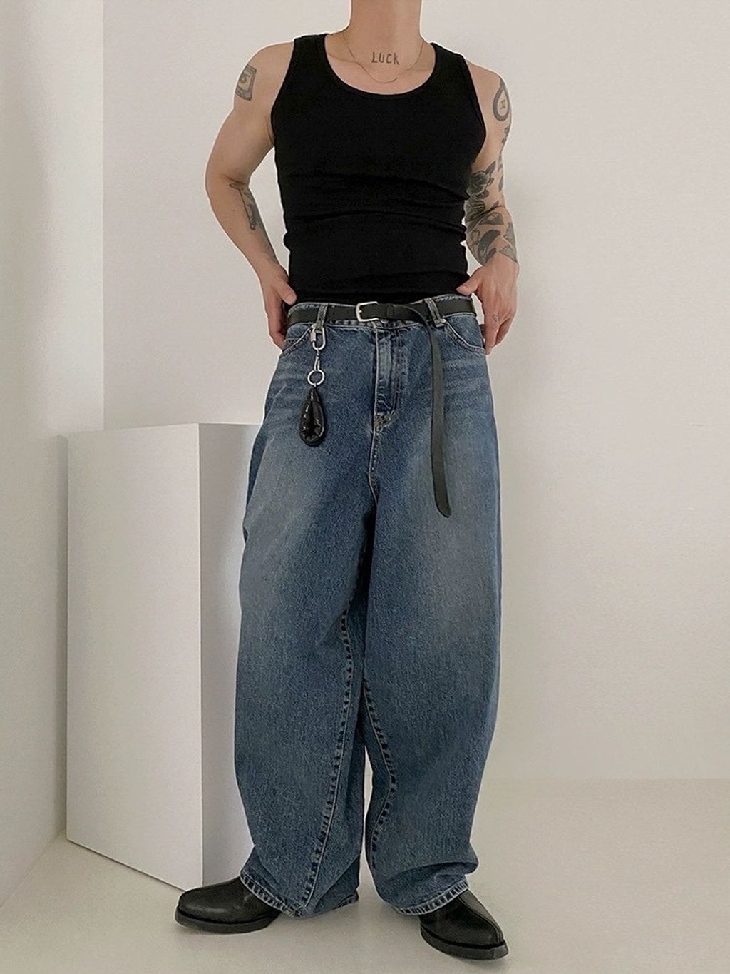 image_308BC7E9-3ED6-4F94-B8ED-5CC8458CF307_1774339440