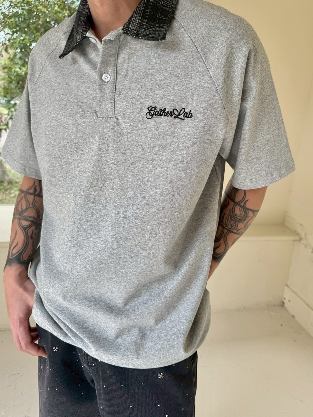 image_4C7ABD09-0D09-4F84-A2A1-7666516A6211_1774686121