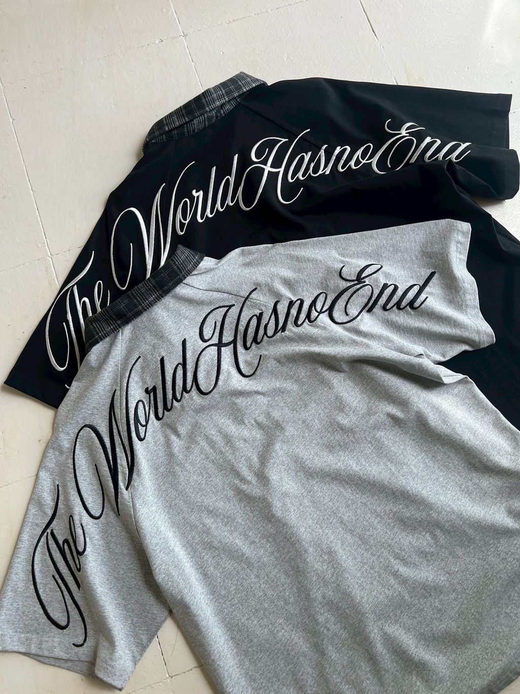 image_FD936686-7CAA-44FA-8A02-6715FDF355BD_1774686121