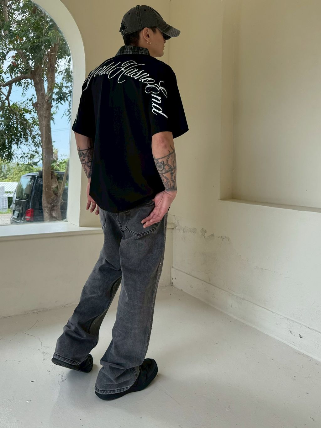 image_2760C566-BCB0-4D19-814B-355A1D721FD5_1774686121