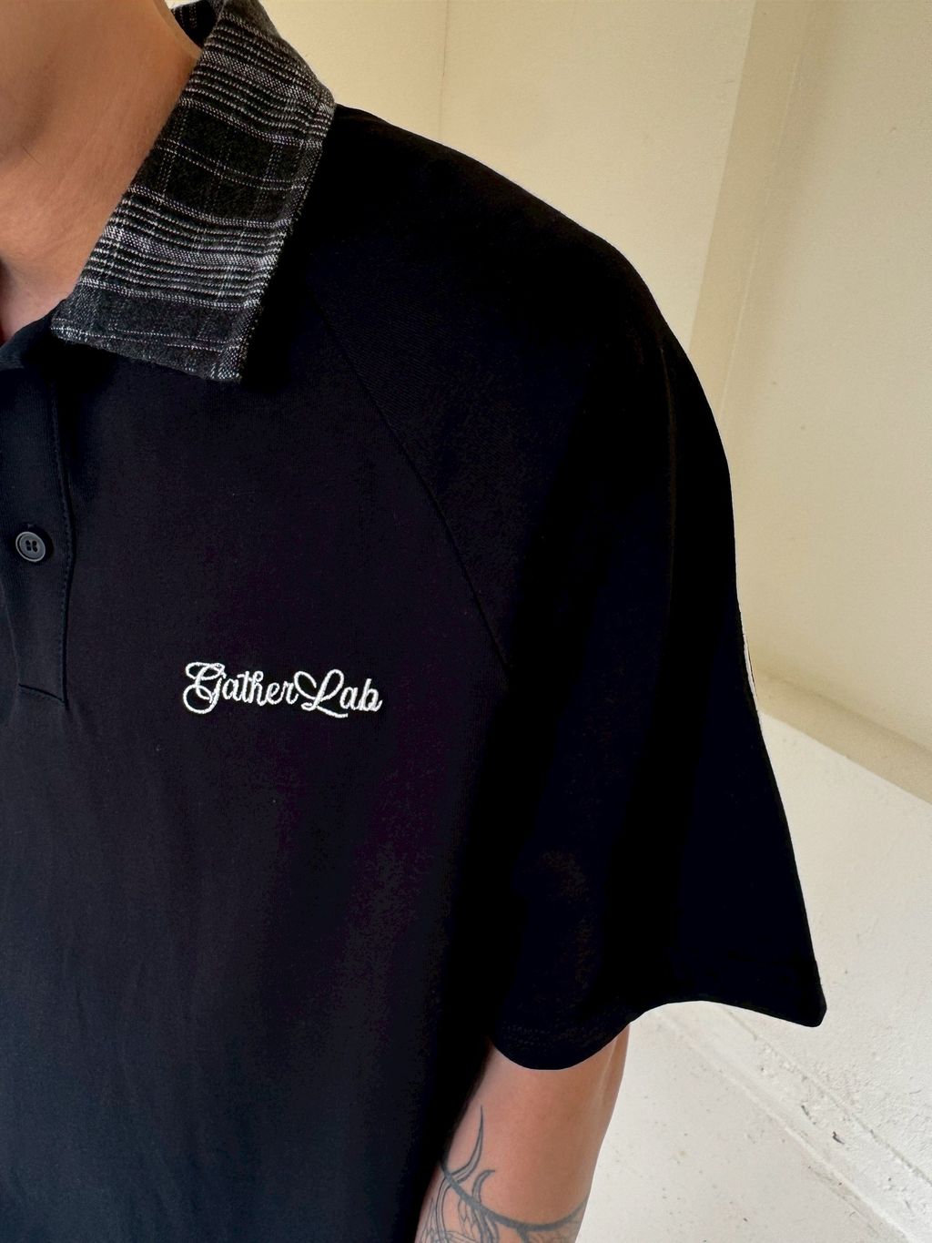 image_45062F91-A498-437A-9AA4-61772822D003_1774686121