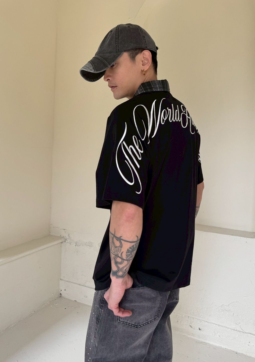 image_BDB9226E-AD9F-4679-9FC0-F637EED5BAA9_1774686121