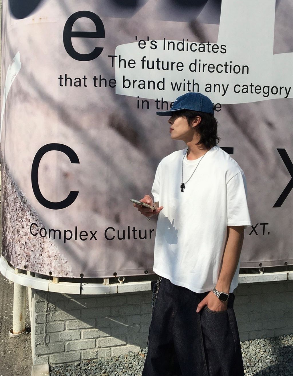 image_5B1983AA-1963-4FC0-A127-BBDB4A41E45E_1774686971