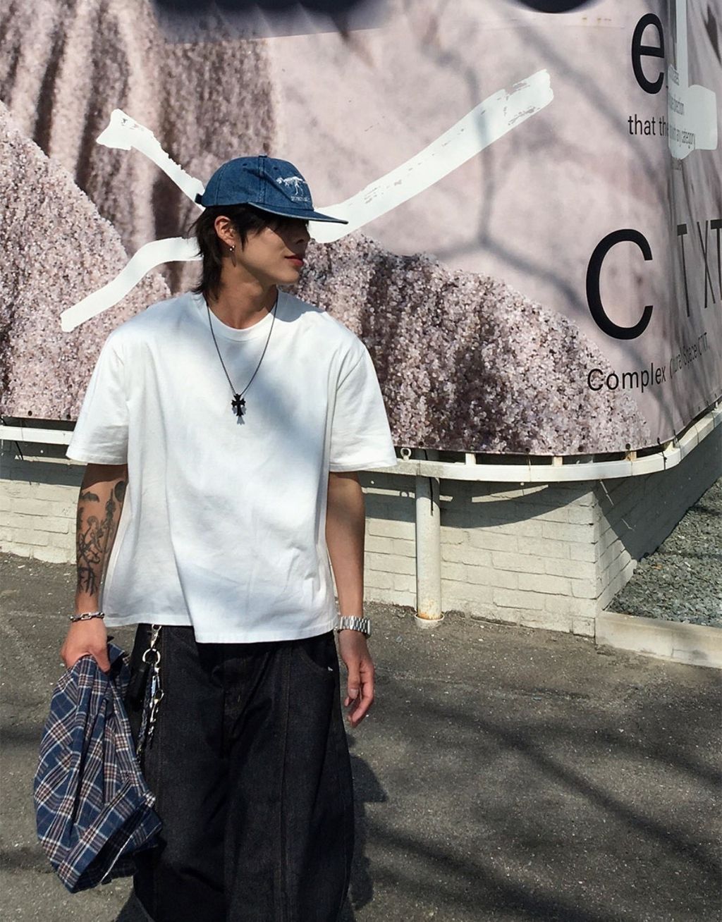 image_CEE7F364-2326-442B-9757-D0ACA069761F_1774686971