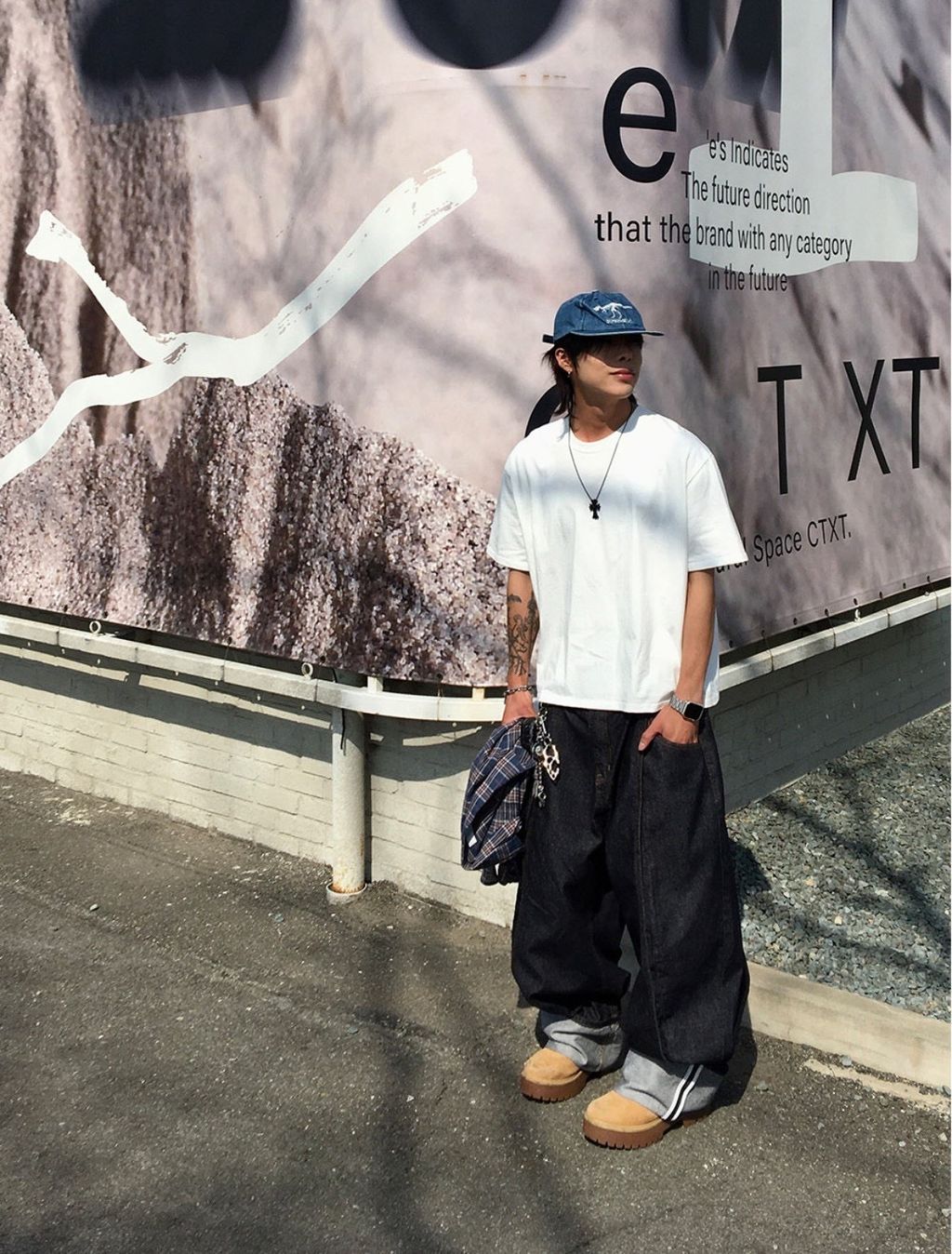 image_243A994C-F49B-4708-A61F-104100D36F5C_1774686971