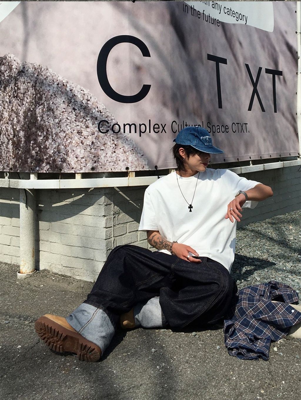 image_3098D29A-EDBB-4EA2-9176-3AA8B424657A_1774686971