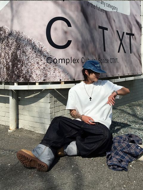 image_3098D29A-EDBB-4EA2-9176-3AA8B424657A_1774686971