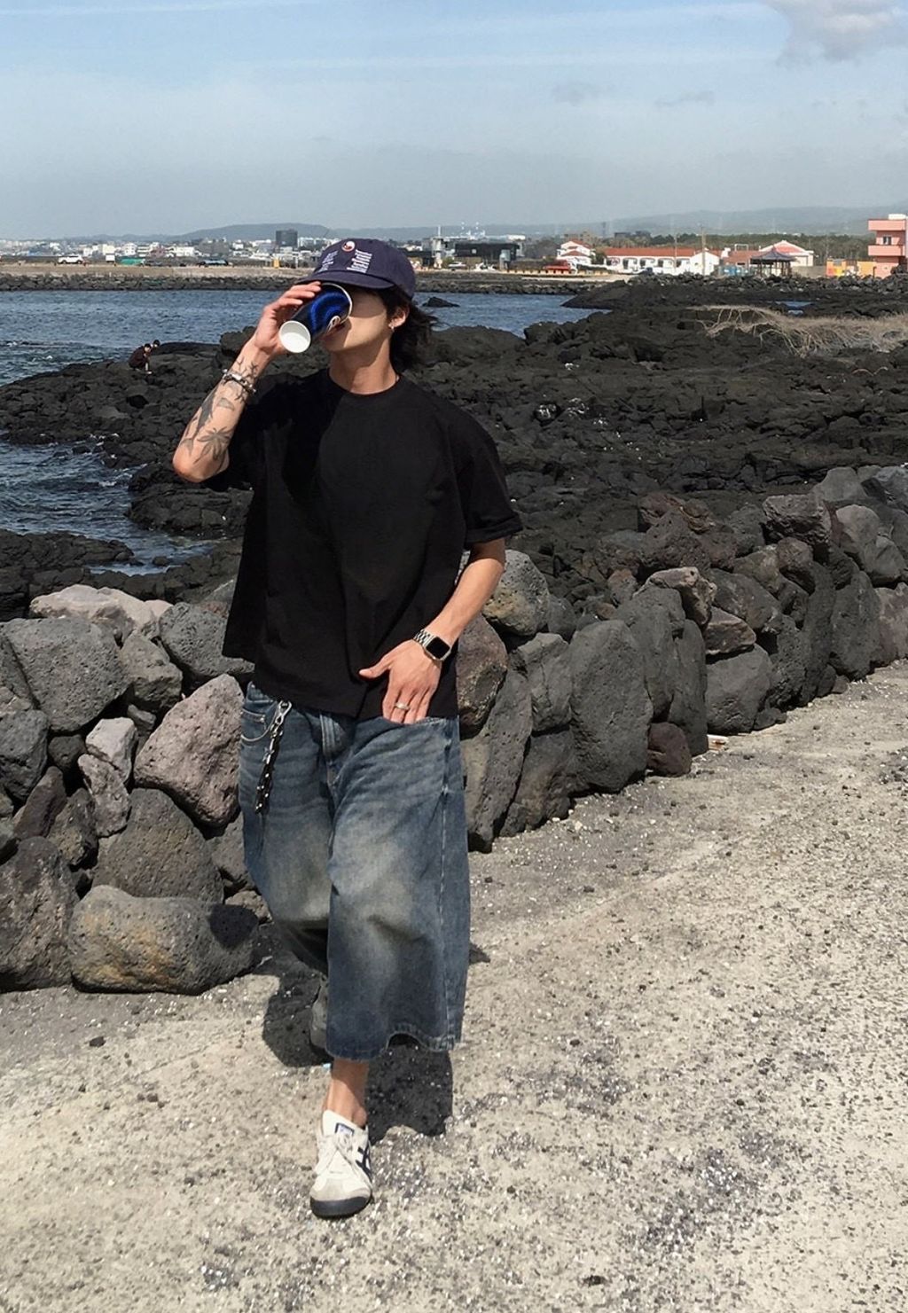 image_93DE50E0-46EF-40A9-BC25-3A4B34453302_1774686971