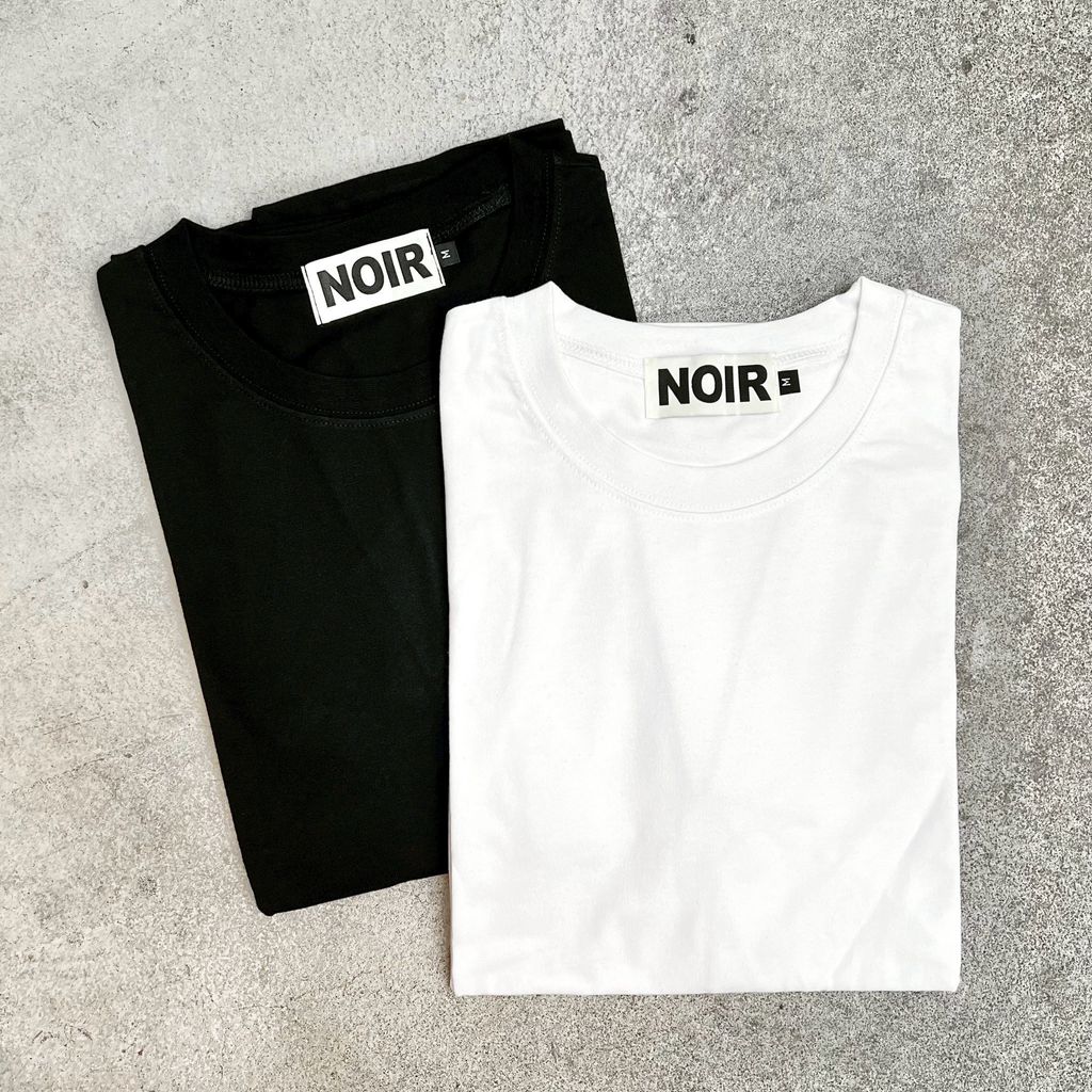 image_F03271A8-2BC6-43A2-B397-74E38B7F6DEE_1774686971