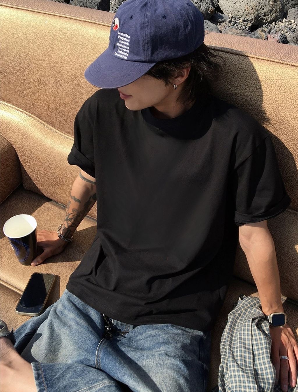 image_08792053-EF08-4153-BF97-FCFE1FF1EC79_1774686971