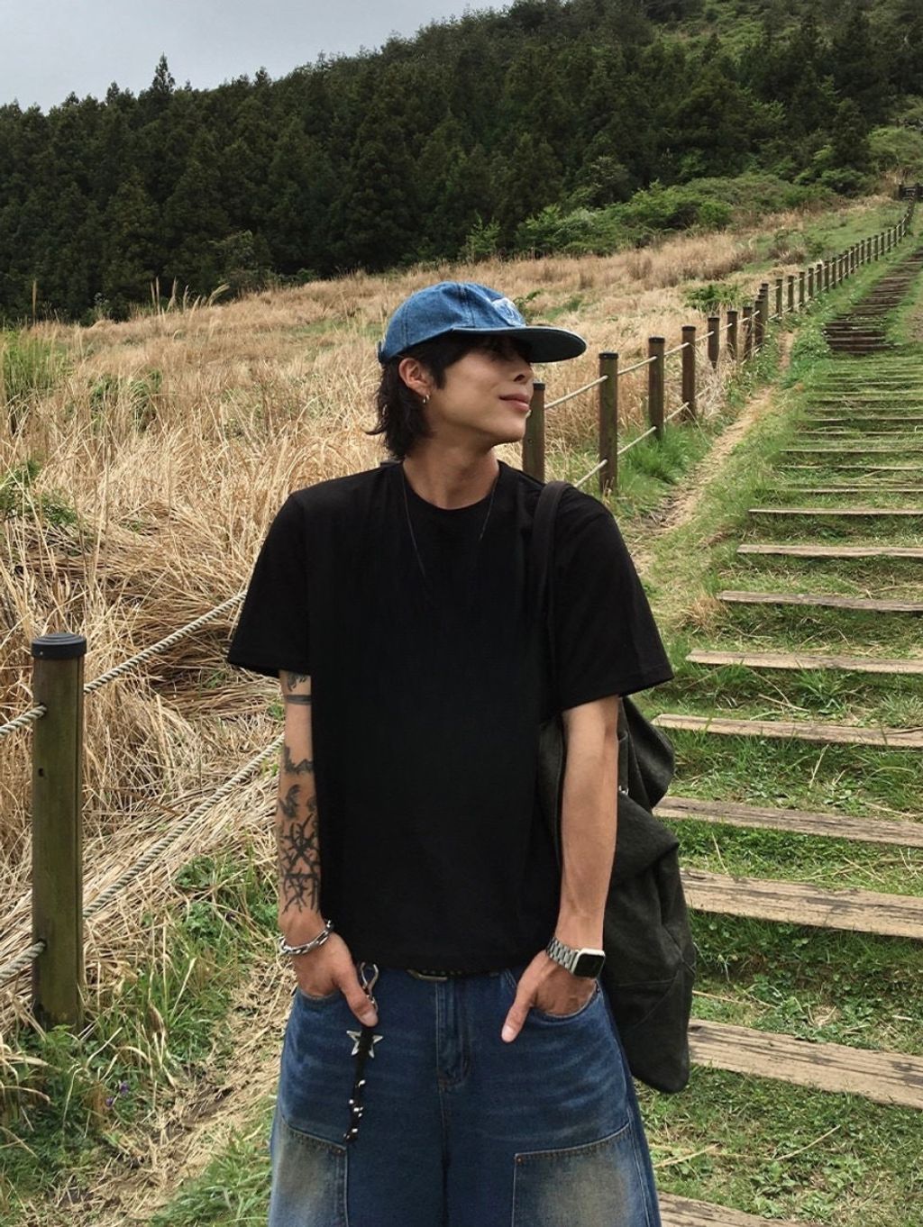 image_E4F570FB-24BD-4315-A7D1-F38D9991A065_1774686971