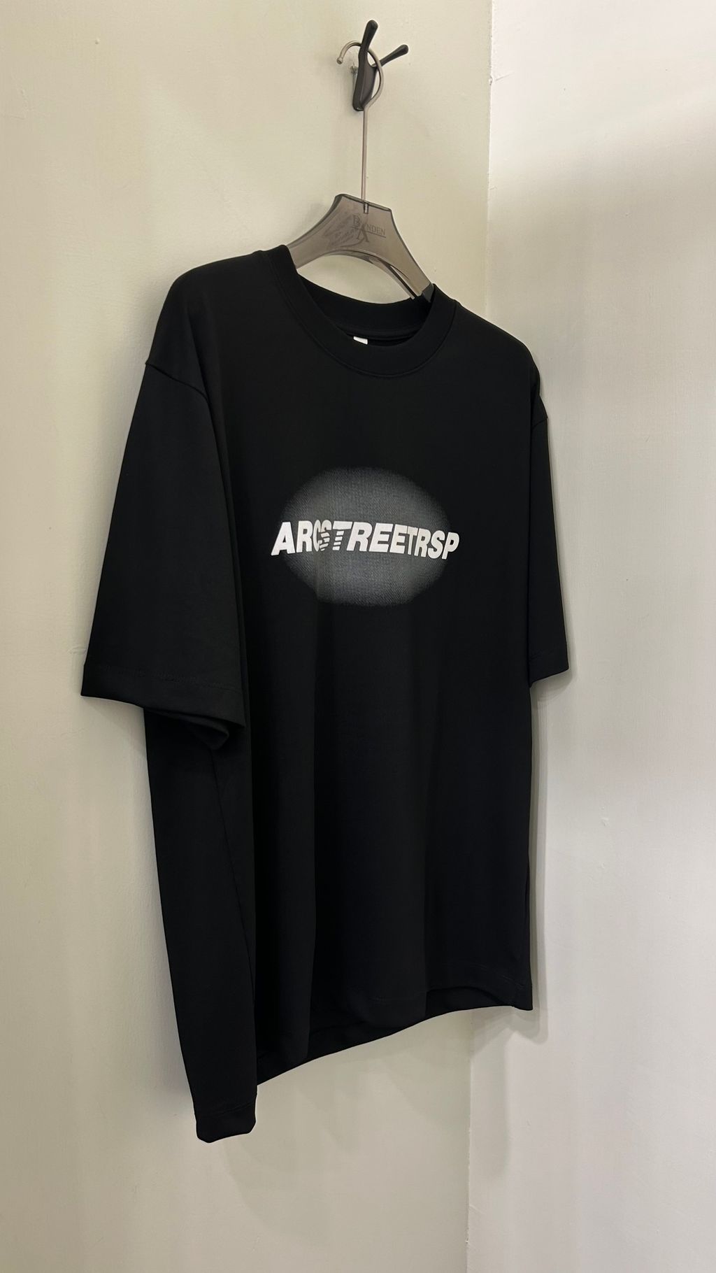 image_70E1ADFF-66A5-4BD5-A810-03CDE292B4FE_1774767285