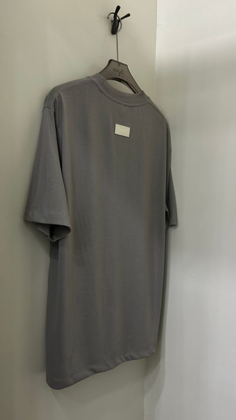 image_357E9D1D-4EA4-4B36-803B-3BF96FD32DEF_1774767285