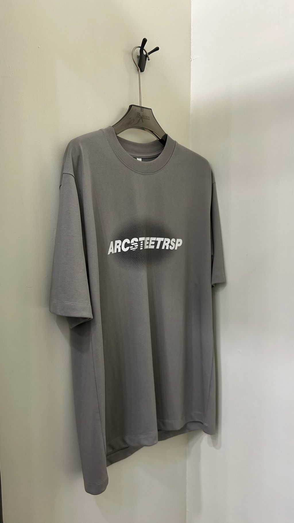 image_F16C54AA-07C4-4E5C-BA9C-BCDFA72EF22E_1774767285