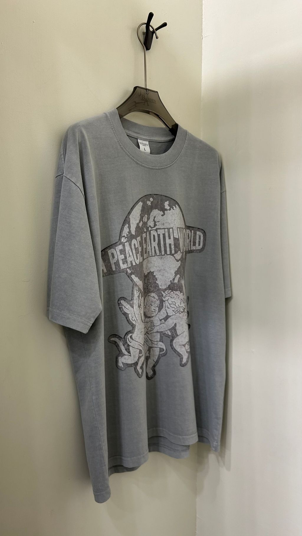 image_FBAAEA09-62E5-4DB6-8AE8-176A1323211D_1774769243