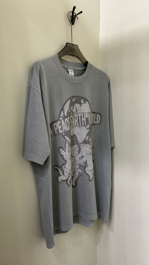 image_FBAAEA09-62E5-4DB6-8AE8-176A1323211D_1774769243