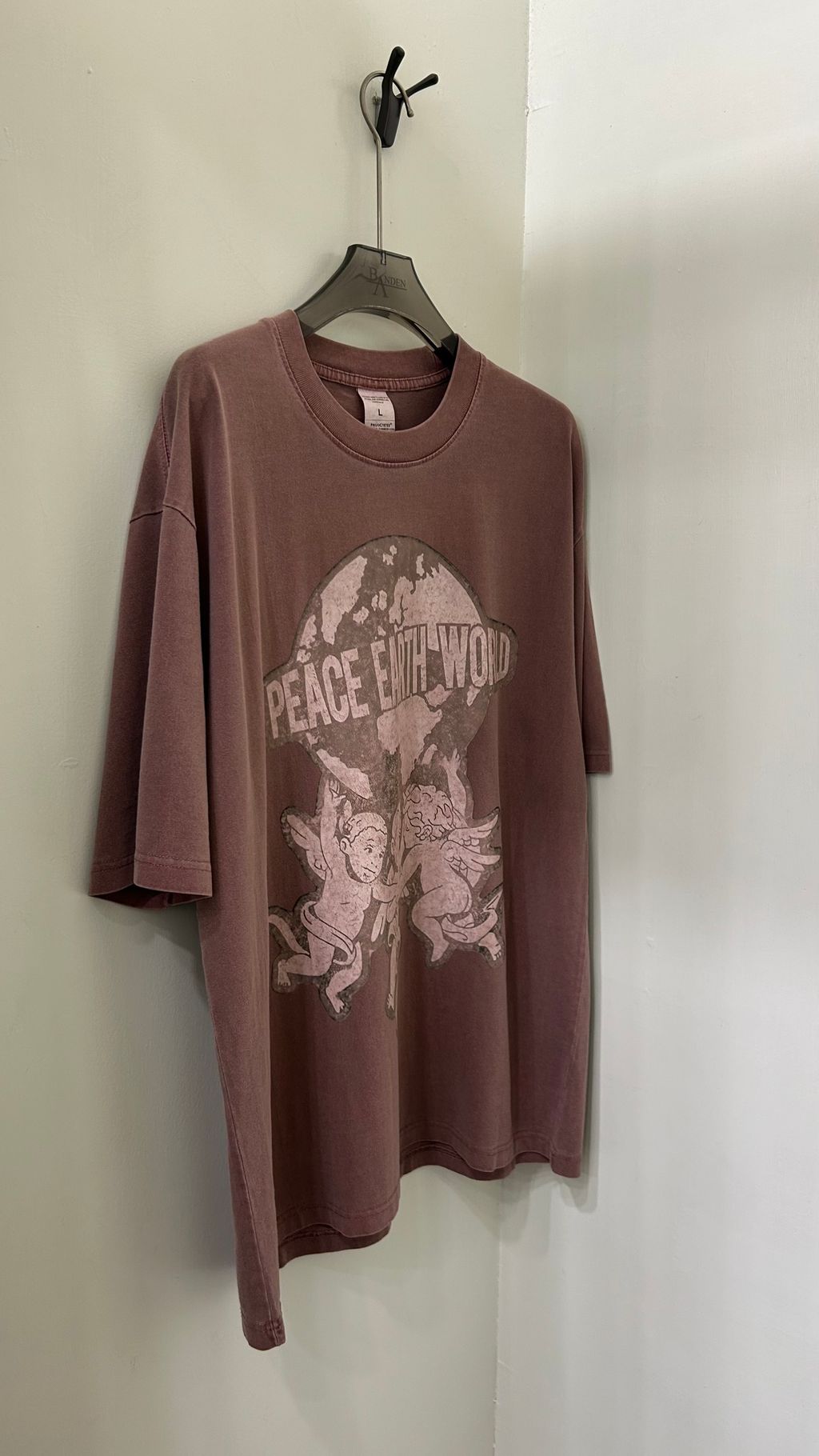 image_8F505731-92F8-4772-A65C-021F3E06538B_1774769243