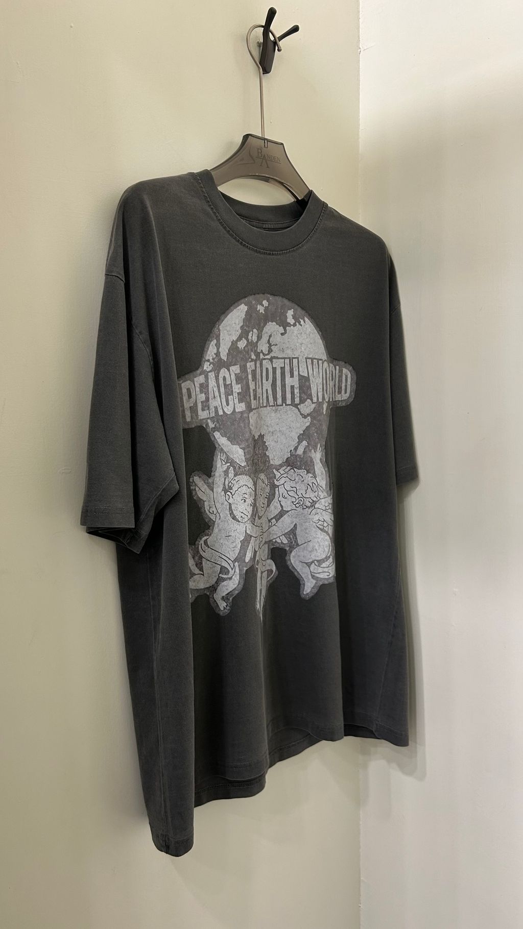 image_1D695CA2-391D-4AE1-A67F-D5B67A472AD6_1774769246