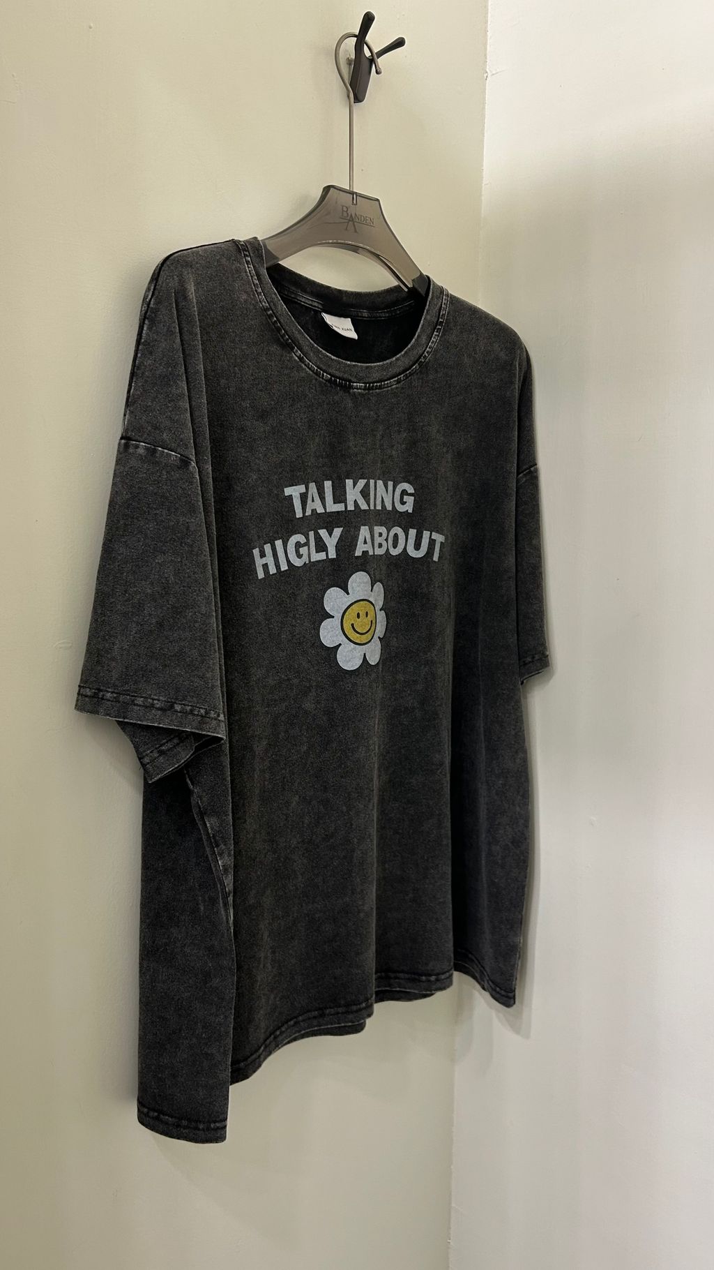 image_7DD0ECAE-F552-42AD-8698-C5FF034E70E8_1774769825