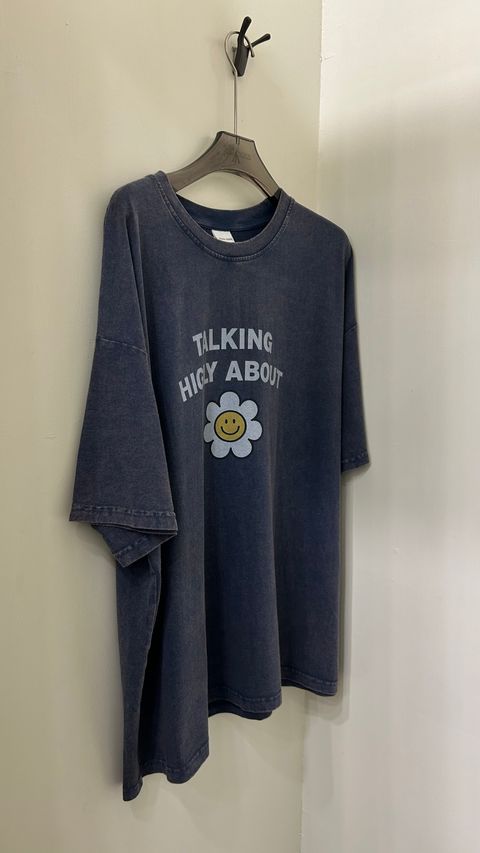 image_366B7FC9-1F7E-4E21-976D-F7F6722DCEA3_1774769825