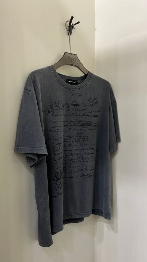 image_FB8309EE-620F-48D6-943A-6B5C4125238C_1774771283