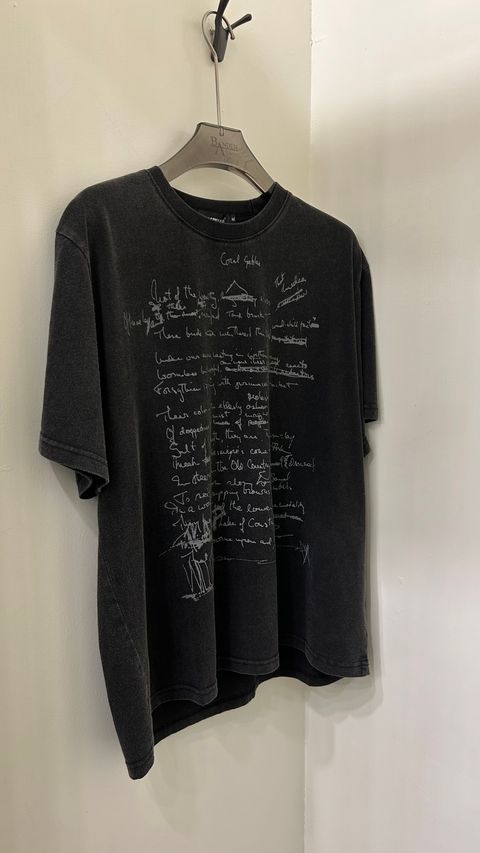 image_160AB7EA-755E-4B24-9A5F-7536C7F6326C_1774771283