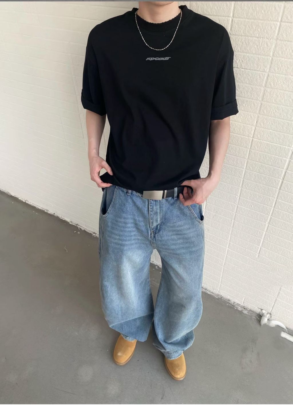 image_A4E814AF-AA25-4FBC-9B61-F04B22AB0142_1774790663