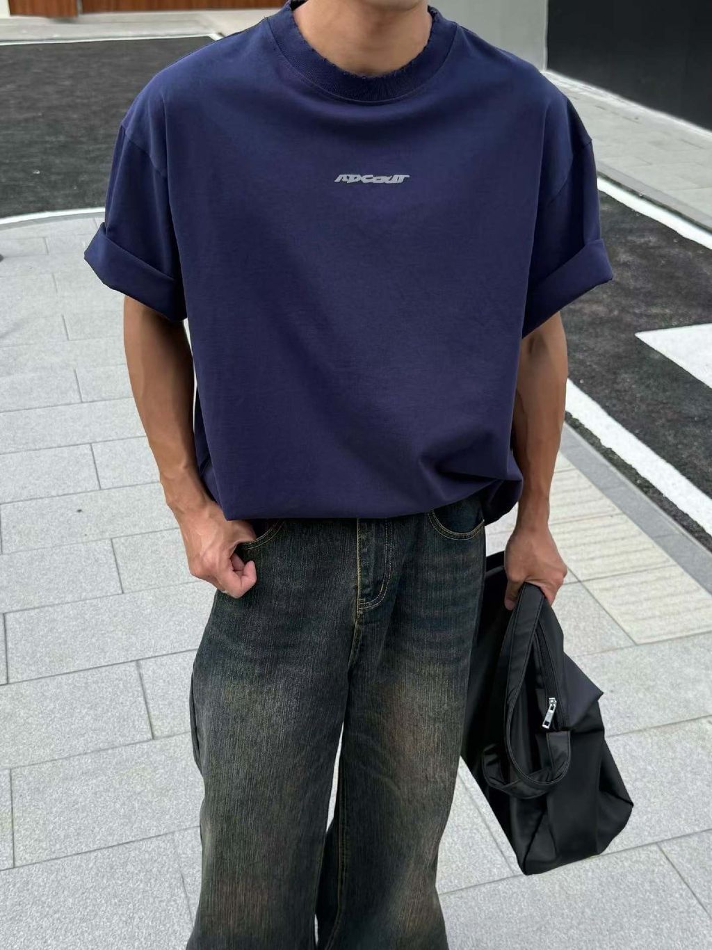 image_C3F56B8B-54EB-4E2E-B746-9376E01CBA55_1774790663