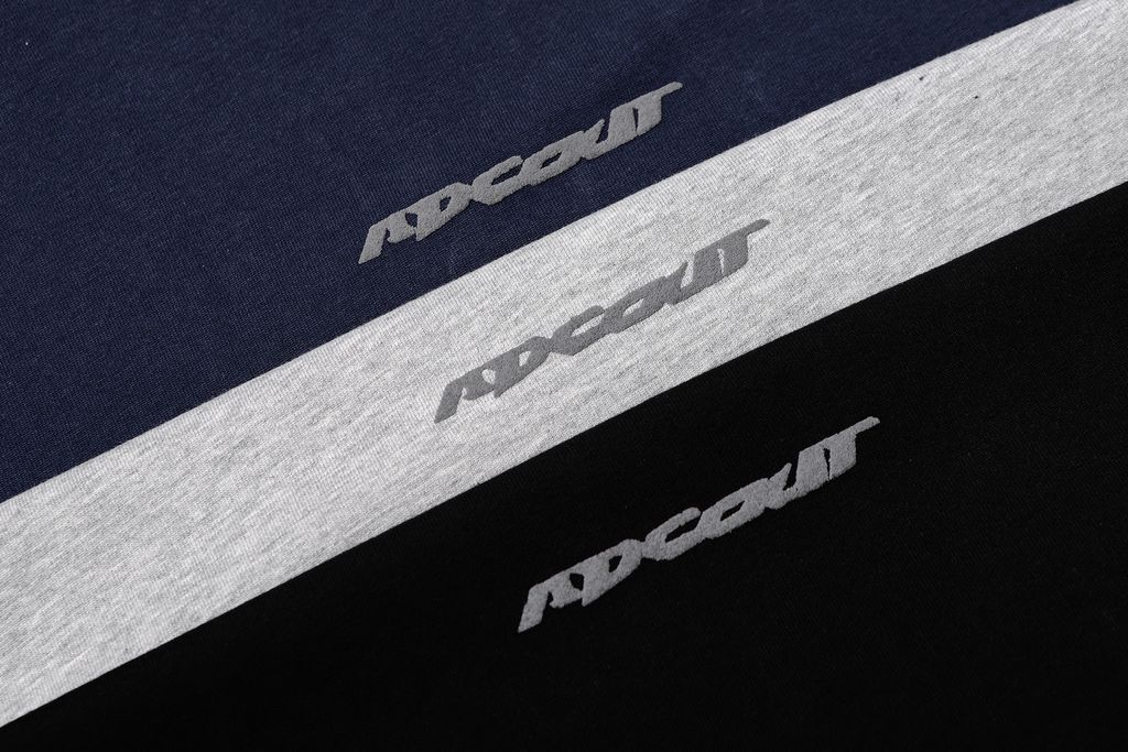 image_7D1195DA-A6A6-48D3-AD5F-17E27319BE25_1774790663