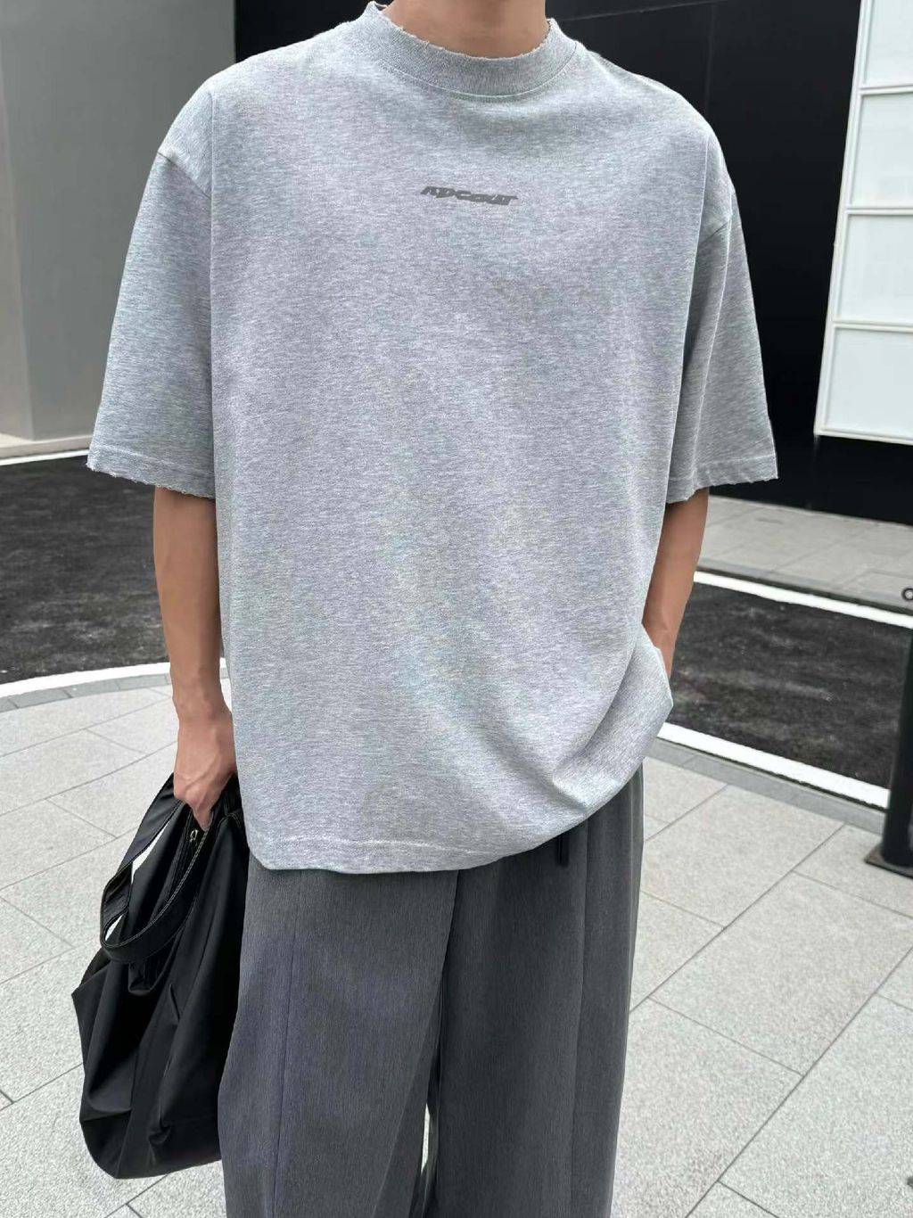 image_1FE8E931-9FF2-4144-BFBE-34B6D2246BE2_1774790663