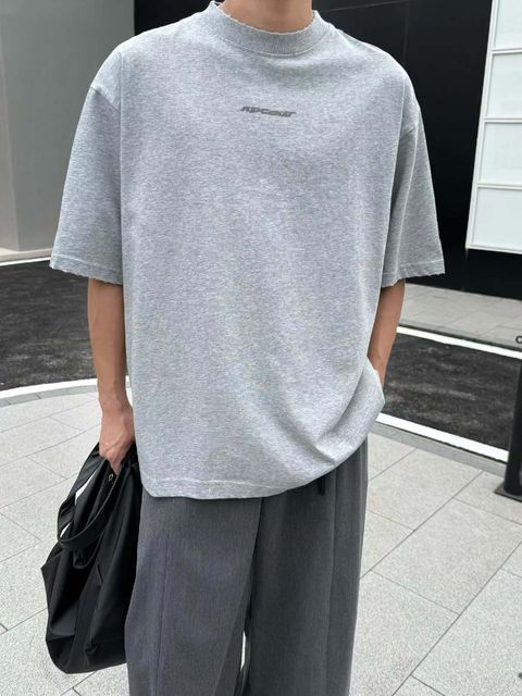 image_1FE8E931-9FF2-4144-BFBE-34B6D2246BE2_1774790663